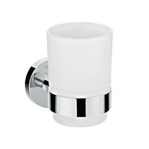 Ly đựng dụng cụ Logis 580.61.360